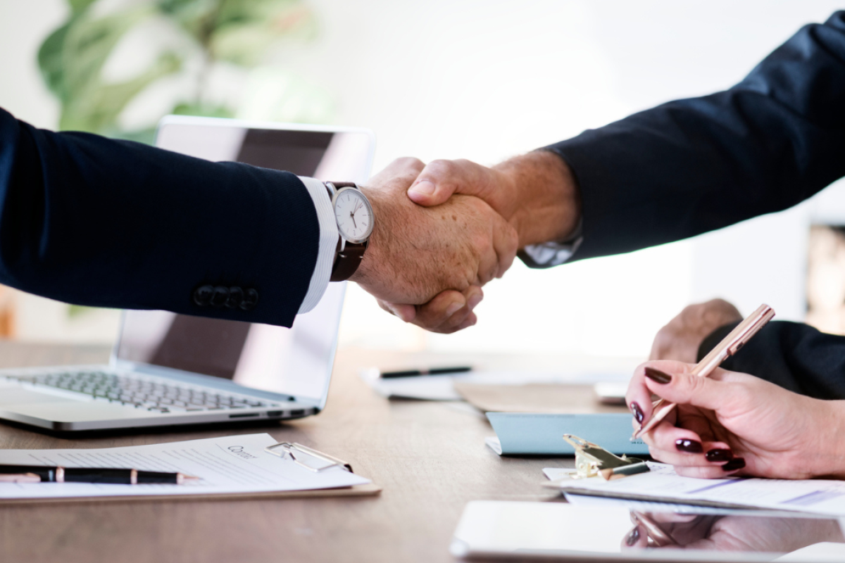 Router CNC ideal - Mak CNC