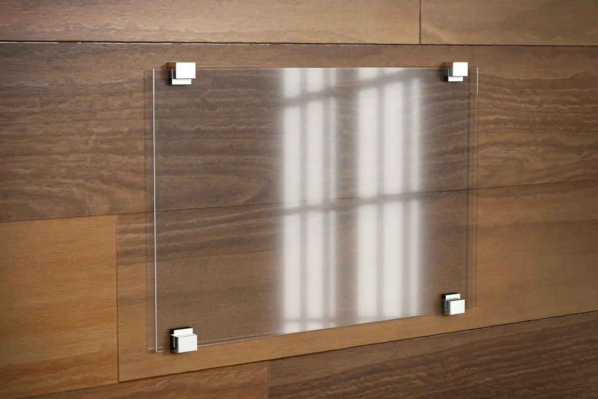 como-melhorar-o-acabamento-em-acrilico