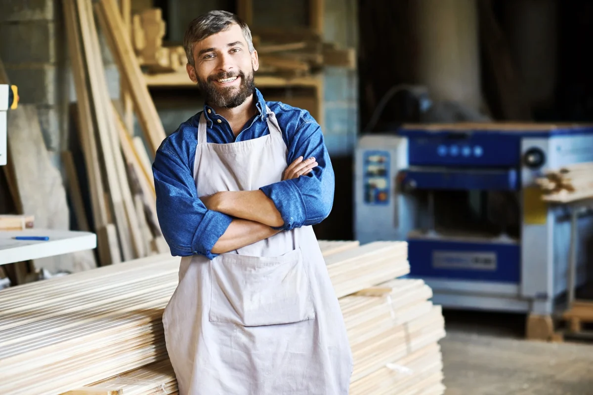 qual-a-melhor-router-cnc-para-marcenaria